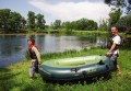 Sevylor Fish Hunter FH210