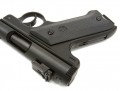 ASG MK1