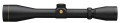Leupold VX-1 4-12x40