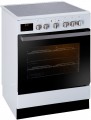 Freggia PM66CEE04W