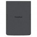 PocketBook 630 Fashion