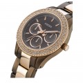 FOSSIL ES2955
