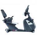 Sole Fitness R92