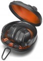 V-MODA XS