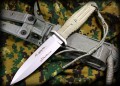 Boker Applegate-Fairbairn 5.5