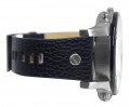 Diesel DZ 7313