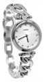 FOSSIL ES3390
