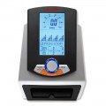 AeroFIT E700