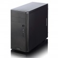 Fractal Design CORE 1100