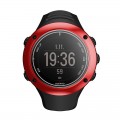 Suunto Ambit2