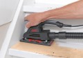 Skil 7338LA