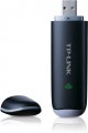 TP-LINK MA180