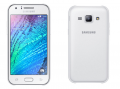 Samsung Galaxy J1 Duos