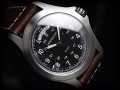 Hamilton H64451533