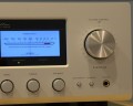 Luxman L-505UX
