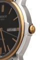 TISSOT T065.430.22.051.00