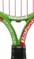 Babolat Ballfighter 19