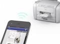 Epson WorkForce Pro WF-R5190DTW