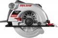 Skil 5665 AA