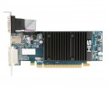 HIS Radeon R5 230 H230H2G