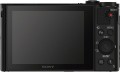 Sony DSC-HX90V