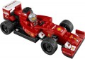 Lego F14 T & Scuderia Ferrari Truck 75913