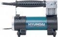 Hyundai HY 65 EXPERT