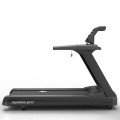 Impulse Fitness RT500