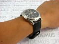 Orient FFD0F002B0