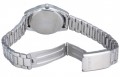 Casio MTP-1274D-1ADF
