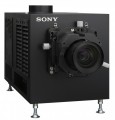 Sony SRX-T615