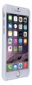 Thule Gauntlet for iPhone 6