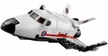 Lego Utility Shuttle 60078