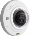 Axis M3005-V