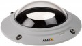 Axis M3007-PV