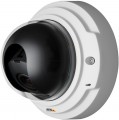 Axis P3346-V