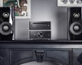 Denon DCD-50