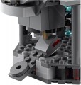 Lego Death Star Final Duel 75093