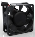 Noiseblocker BlackSilent PRO PR-2