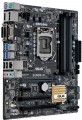 Asus B150M-C