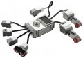 Lego Education EV3 Core Set 45544