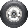 Goodyear Wrangler SilentArmor