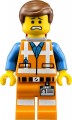 Lego MetalBeards Sea Cow 70810