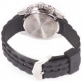 Casio EF-550-1A