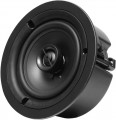 TruAudio THIN-CEILING-P