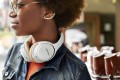 Bose SoundLink Around-ear wireless headphones II