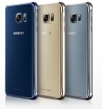 Samsung Galaxy Note 5 Duos