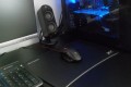 A4 Tech X7-700MP