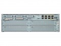 Cisco 3945/K9