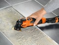 Fein MultiMaster Top